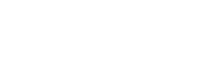 Bet Office