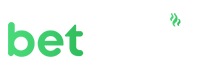 BetPipo