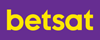 Betsat