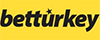 BetTurkey