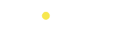 Hitbet