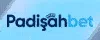 PadişahBet