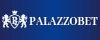 Palazzobet