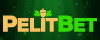 PelitBet