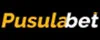 PusulaBet