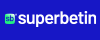 Superbetin