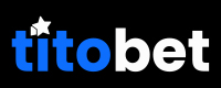 TitoBet