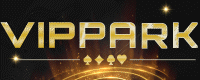 Vippark