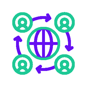 Fortune Wheel